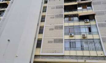 Imagem 2: SQN 308 03 QUARTOS SUITE REFORMADO ARMÁRIOS ASA NORTE