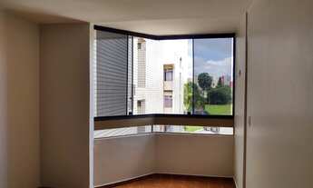 Imagem 5: CCSW 5 ED. CENTAURO, DE CANTO, LOCALIZAÇÃO PRIVILEGIADA! RAFAEL 99857-1265