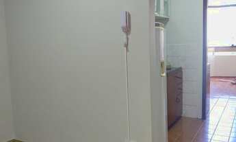 Imagem 2: CCSW 5 ED. CENTAURO, DE CANTO, LOCALIZAÇÃO PRIVILEGIADA! RAFAEL 99857-1265