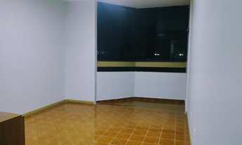 Imagem: CCSW 5 ED. CENTAURO, DE CANTO, LOCALIZAÇÃO