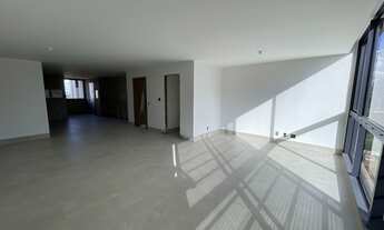 Imagem 5: SQNW 104 RESERVA ESPLANADA, A MODERNIDADE EM SUA MELHOR FORMA, PREVISÃO DE ENTREGA: DIA 30