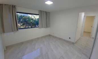 Imagem: SHCES 207 - PRIMEIRO ANDAR (61) 99820 0818