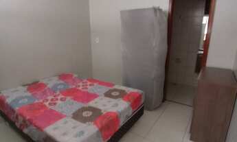 Imagem 2: CLN 115 - KIT MOBILIADA (61 99820 0818