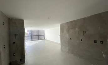 Imagem 4: SQNW 104 RESERVA ESPLANADA, A MODERNIDADE EM SUA MELHOR FORMA, PREVISÃO DE ENTREGA: DIA 30