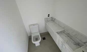 Imagem 6: SQNW 104 RESERVA ESPLANADA, A MODERNIDADE EM SUA MELHOR FORMA, PREVISÃO DE ENTREGA: DIA 30