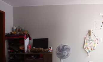 Imagem 7: CLN 115 - KIT MOBILIADA (61 99820 0818