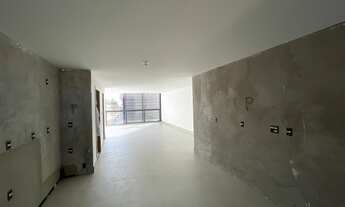 Imagem 3: SQNW 104 RESERVA ESPLANADA, A MODERNIDADE EM SUA MELHOR FORMA, PREVISÃO DE ENTREGA: DIA 30