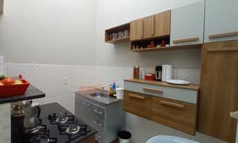 Imagem: CLN 115 - KIT MOBILIADA (61 99820 0818