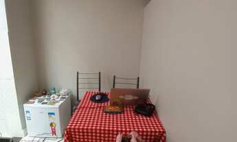 Imagem 4: CLN 115 - KIT MOBILIADA (61 99820 0818