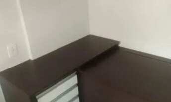 Imagem: EQRSW 2 - LINDA QUITINETE (61) 99820 01818