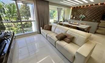 Imagem: ILHAS DE MAURÍCIO 04 SUÍTES 02 SUITES