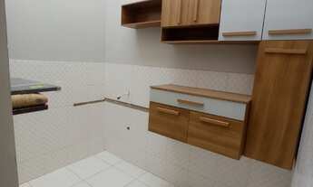 Imagem 5: CLN 115 - KIT MOBILIADA (61 99820 0818