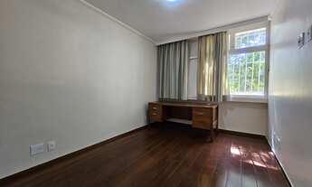 Imagem 7: SQN 104 REFORMA NOVA 120 M2 GARAGEM