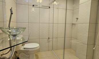 Imagem 6: SQN 104 REFORMA NOVA 120 M2 GARAGEM