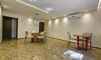 Imagem 3: SQN 104 REFORMA NOVA 120 M2 GARAGEM