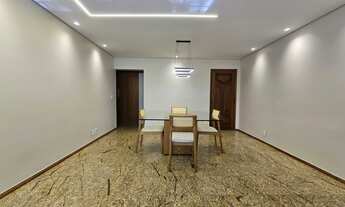 Imagem 4: SQN 104 REFORMA NOVA 120 M2 GARAGEM