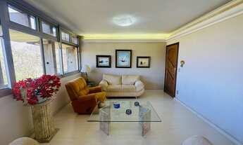 Imagem: SQN 206, ANDAR ALTO, LOCALIZAÇÃO PERFEITA