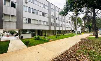 Imagem: SQS 403 BLOCO A PRIMEIRO ANDAR