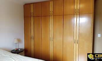 Imagem 5: SHIN QI 04 MELHOR OPÇÃO DO LAGO NORTE COM VISTA IMPECAVEL