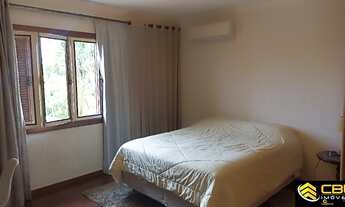 Imagem 4: SHIN QI 04 MELHOR OPÇÃO DO LAGO NORTE COM VISTA IMPECAVEL