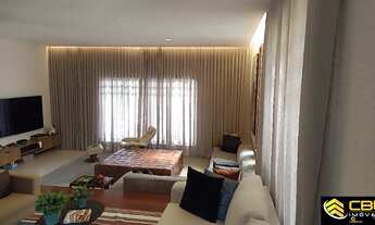 Imagem: SHIN QI 04 MELHOR OPÇÃO DO LAGO NORTE