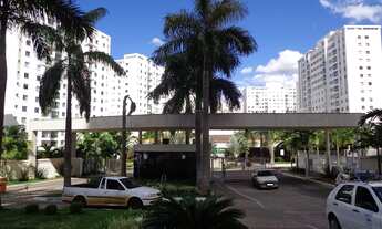 Imagem: Rua 36, 2 dormitórios na Rua 36 36