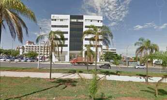 Imagem: Quadra QN 614