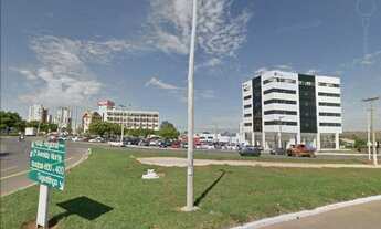 Imagem 7: Quadra QN 614 Sala comercial com 1 dormitório