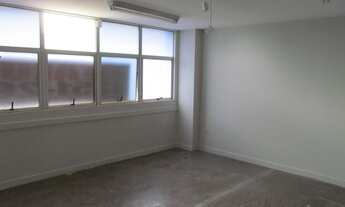 Imagem 4: 4 banheiro, 350M² de Área Construída