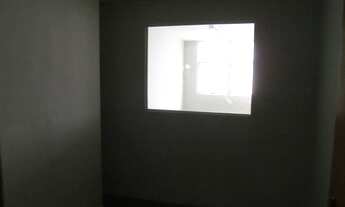 Imagem 6: 4 banheiro, 350M² de Área Construída