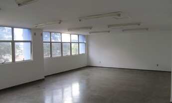 Imagem 7: 4 banheiro, 350M² de Área Construída