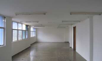 Imagem 2: 4 banheiro, 350M² de Área Construída