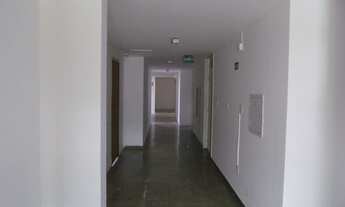 Imagem 3: 4 banheiro, 350M² de Área Construída