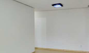 Imagem 3: 3 dormitórios na Rua 8 Norte Lote 2 Torre A Apt