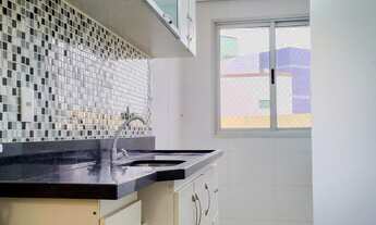 Imagem 4: 3 dormitórios na Rua 8 Norte Lote 2 Torre A Apt