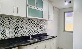 Imagem 5: 3 dormitórios na Rua 8 Norte Lote 2 Torre A Apt