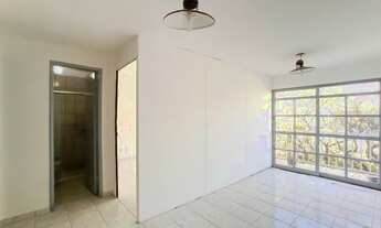 Imagem: APARTAMENTO RESIDENCIAL em BRASÍLIA - DF