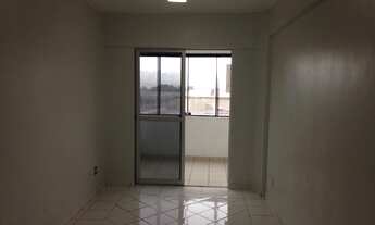 Imagem: APARTAMENTO RESIDENCIAL em GUARÁ I - DF