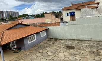 Imagem 5: 1800M² de Área Total