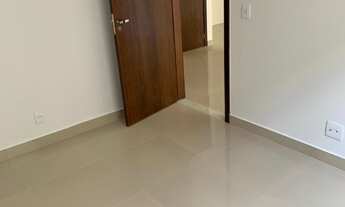 Imagem 7: 1 dormitório, 1 banheiros, 250M² de Área Construída