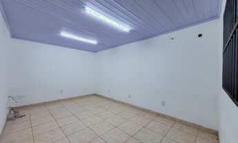 Imagem 4: Quadra QNE 6 Loja com 1 dormitório