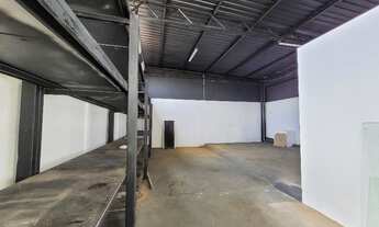 Imagem 6: Quadra QNE 6 Loja com 1 dormitório