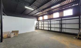 Imagem 7: Quadra QNE 6 Loja com 1 dormitório