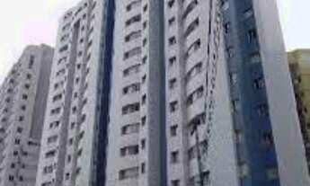 Imagem: 3 dormitórios na Rua 8 Norte Lote 2 Torre