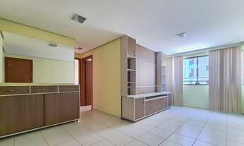 Imagem: 2 dormitórios na Rua Das Pitangueiras Sul