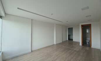 Imagem: 1 banheiros na Rua Das Figueiras