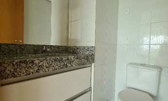 Imagem 3: 1 banheiros na Rua Das Figueiras