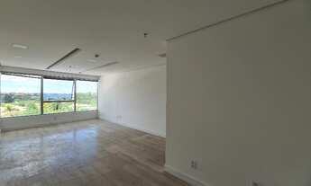 Imagem 2: 1 banheiros na Rua Das Figueiras