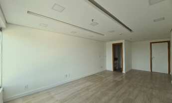 Imagem: 1 banheiros na Rua Das Figueiras