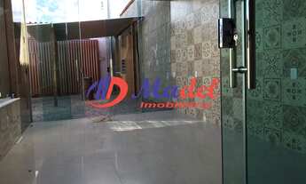 Imagem 4: 3 quartos, suíte, Vivendas Nova Petrópolis, BR 020